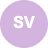 Sven de Jong comment