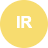 Iris van Beek comment