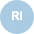Rick Vermeulen comment