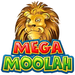 Mega Moolah Officiële Applicatie